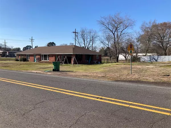 Sarepta, LA 71071,5757 Highway 2