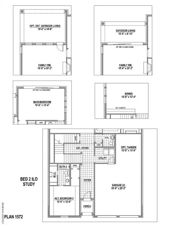 The Colony, TX 75056,8613 Belclaire Drive