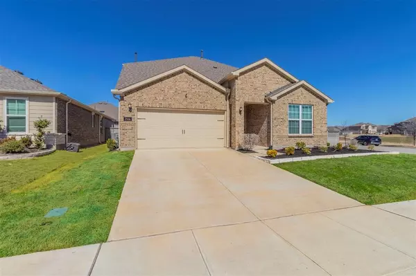 Northlake, TX 76247,2506 Cowbird Way