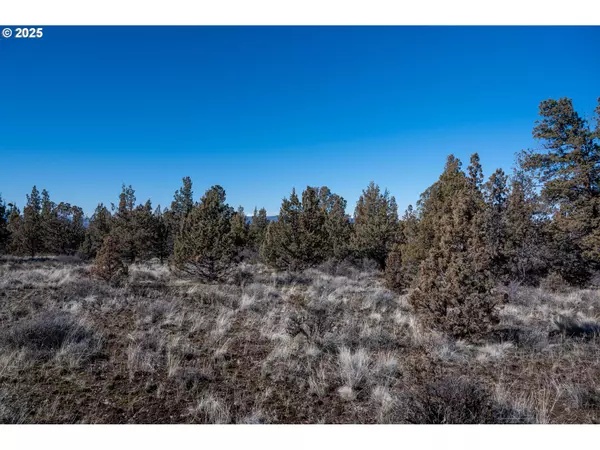 Prineville, OR 97754,5465 SE GOBLE DR