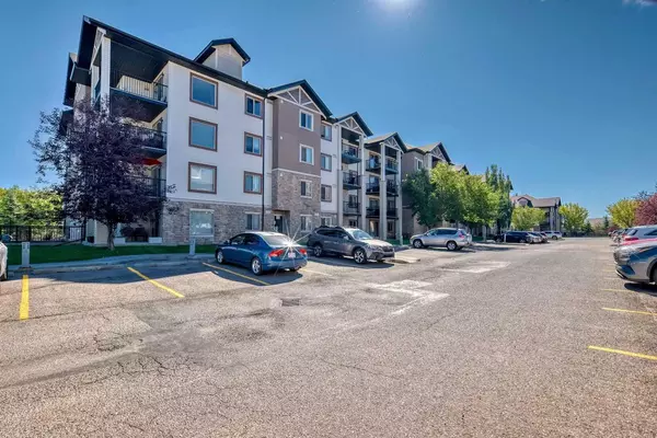 Calgary, AB T2Y 0L2,16969 24 ST Southwest #3203