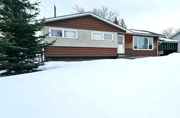 10245 112 AVE, Grande Prairie, AB T8V1V9