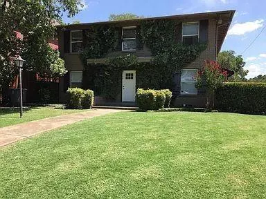 5702 Morningside Avenue #B, Dallas, TX 75206