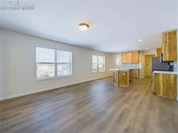 Pueblo, CO 81007,138 E Kipling DR