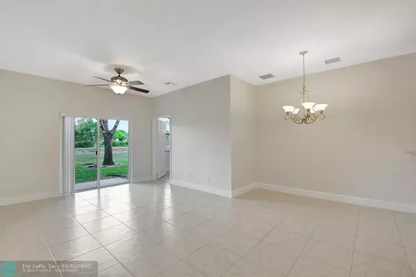 Greenacres, FL 33467,3050 Grandiflora Dr