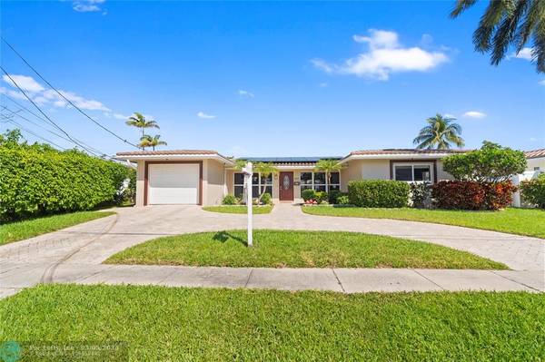 Pompano Beach, FL 33060,241 SE 9th Ct