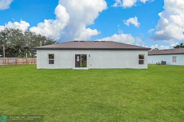 Vero Beach, FL 32967,7755 103rd Ct