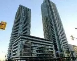 4070 Confederation Pkwy #3805, Mississauga, ON L5B 0E9