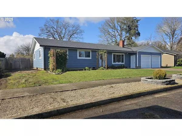 Eugene, OR 97401,1758 CARMEL AVE