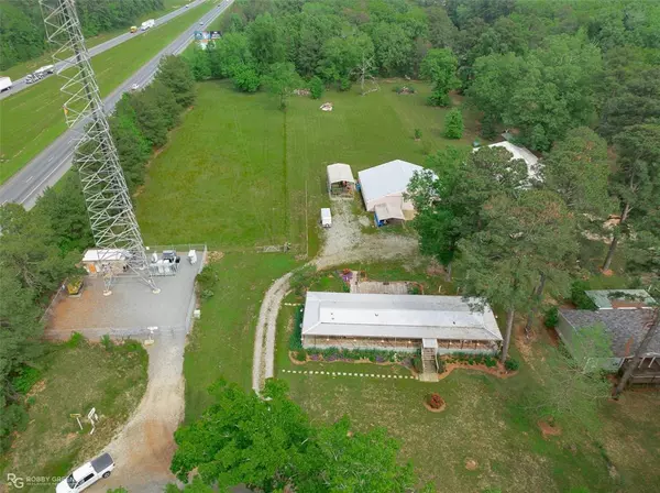 Haughton, LA 71037,990 Stewart Road