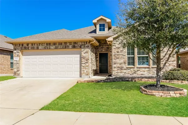 Glenn Heights, TX 75154,2520 Lavender Lane