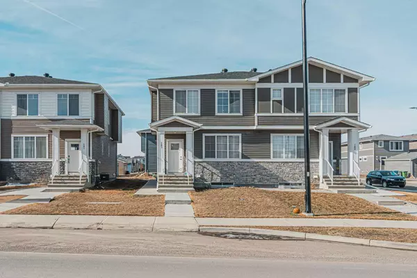 193 chelsea DR Southeast, Chestermere, AB T1X 1Z2