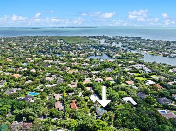 Coral Gables, FL 33143,690 Calatrava Ave