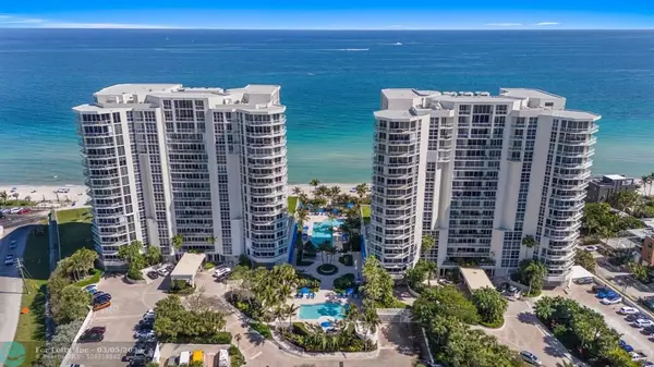 6051 N Ocean Dr  #1204, Hollywood, FL 33019