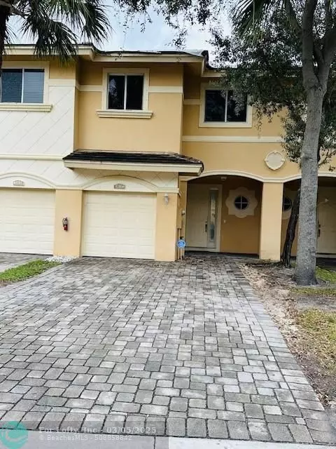 Lake Worth, FL 33461,4390 Berkshire Wharf Dr