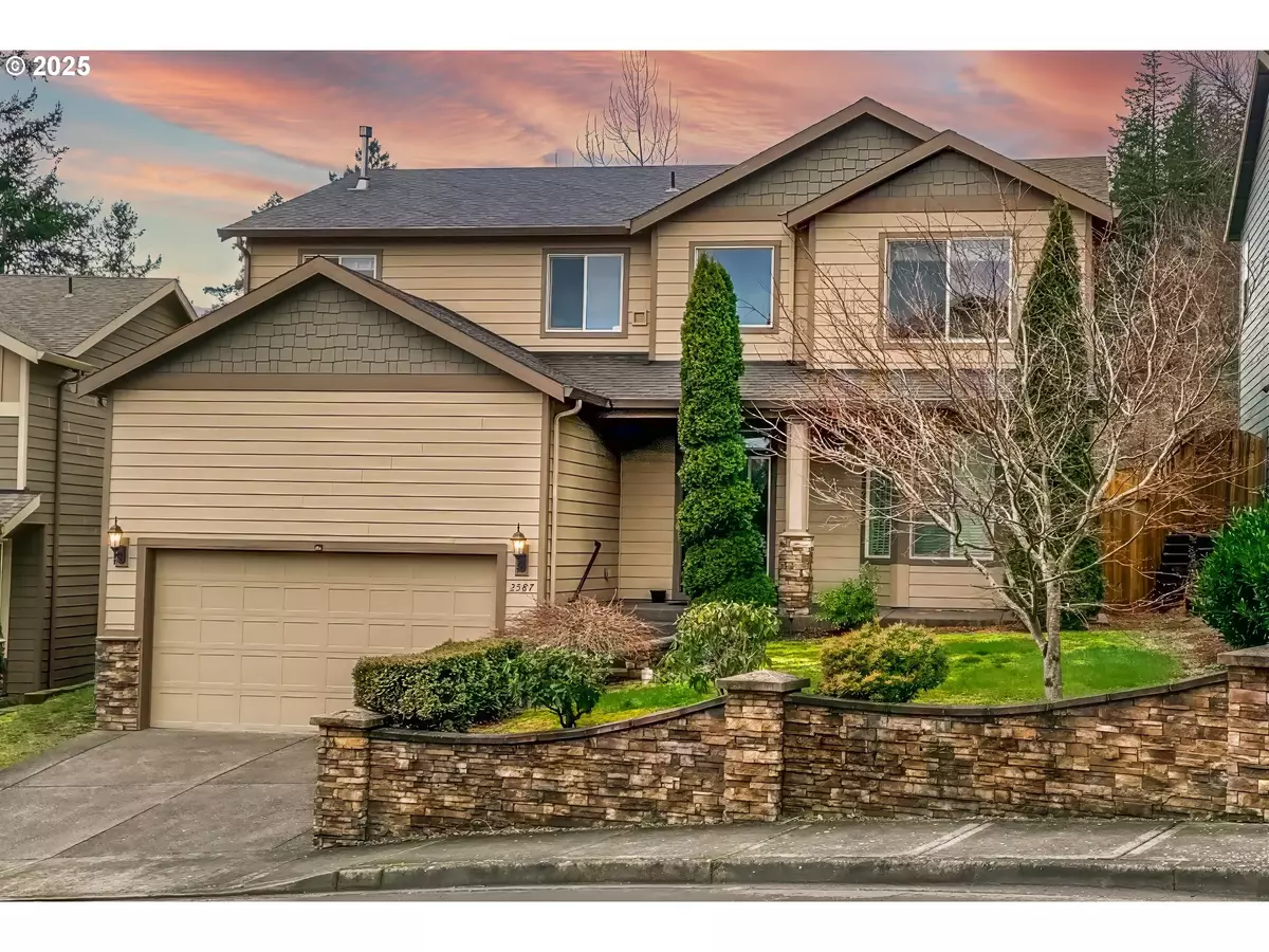 Washougal, WA 98671,2587 48TH ST