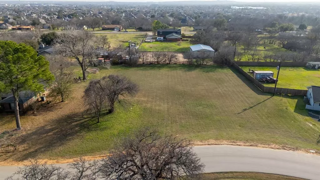 Fort Worth, TX 76244,5000 Sunset Circle N