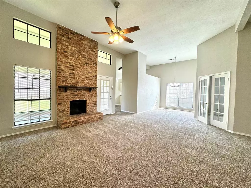 Allen, TX 75002,600 Timberbend Trail