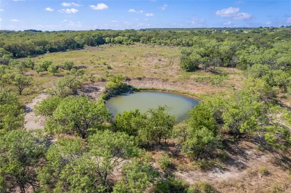 Cisco, TX 76437,2029 Lot 2 Highway 183