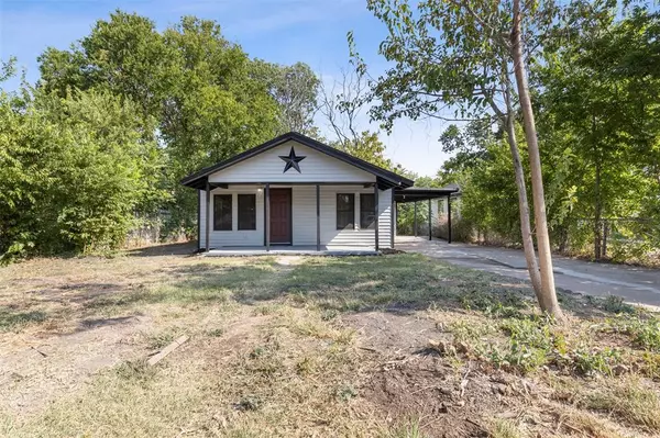 White Settlement, TX 76108,8356 Sussex Street