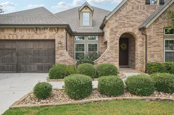 Keller, TX 76248,508 Hidden Meadow Drive