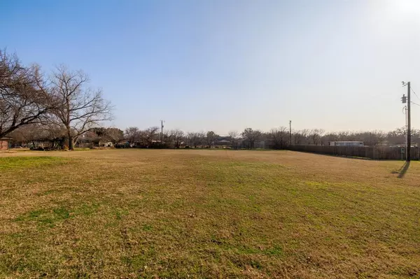 Fort Worth, TX 76244,5000 Sunset Circle N