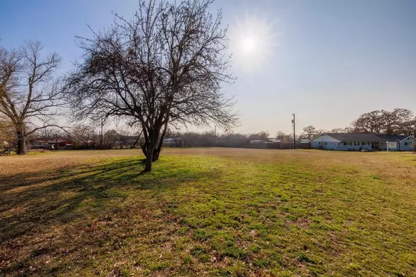 Fort Worth, TX 76244,5000 Sunset Circle N