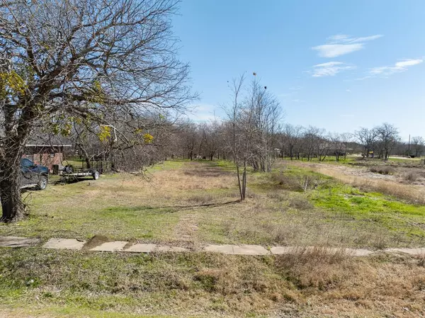 109 Sycamore Street, Hillsboro, TX 76645