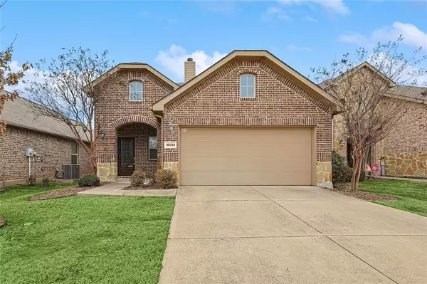 Prosper, TX 75078,16033 Crosslake Court