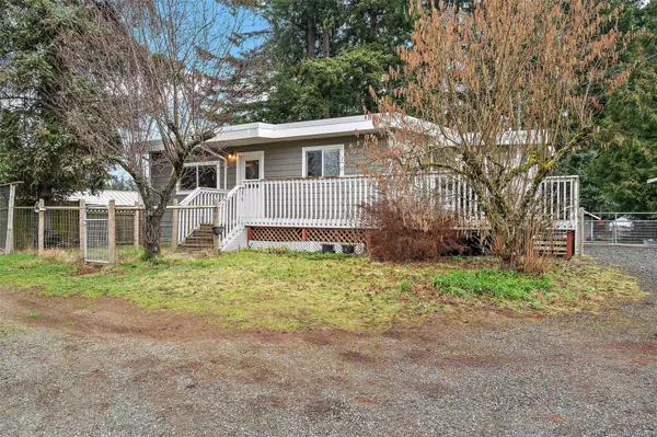 3699 Cedardale Rd, Cobble Hill, BC V8H 0G6