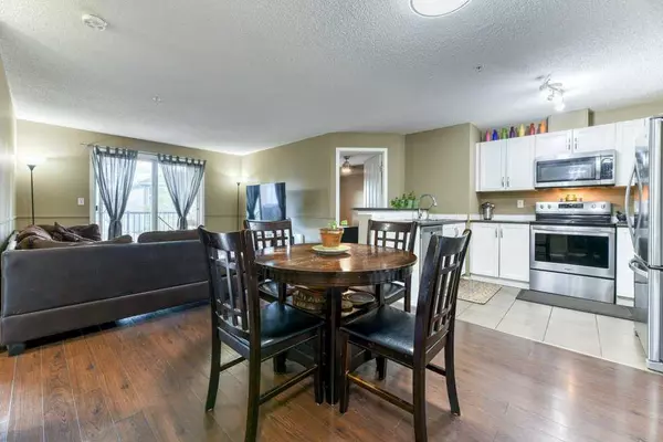 Calgary, AB T2Y 0H9,16969 24 ST Southwest #1212