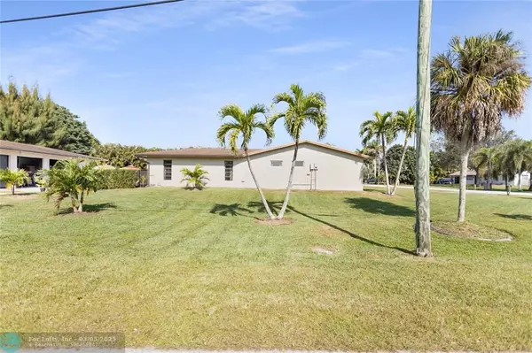 Southwest Ranches, FL 33332,4841 SW 201st Ter