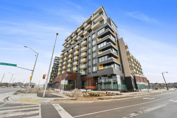 1415 Dundas ST E #510, Oakville, ON L6H 7G1