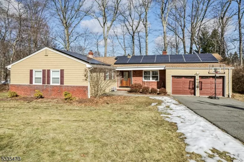 13 Deepdale Dr, Randolph Twp., NJ 07869