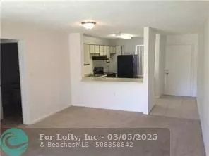 2226 SW 80th Ter  #2226, Miramar, FL 33025