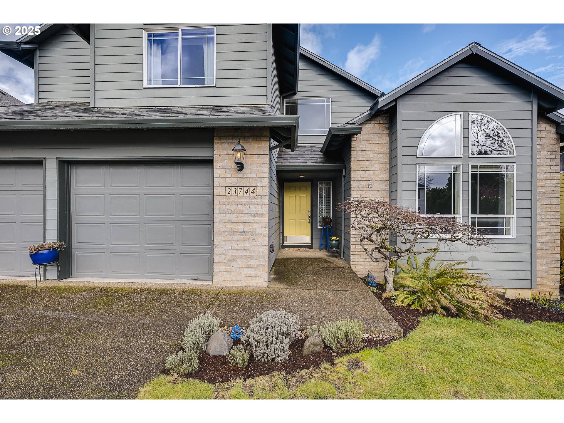 Sherwood, OR 97140,23744 SW SCOTT RIDGE TER