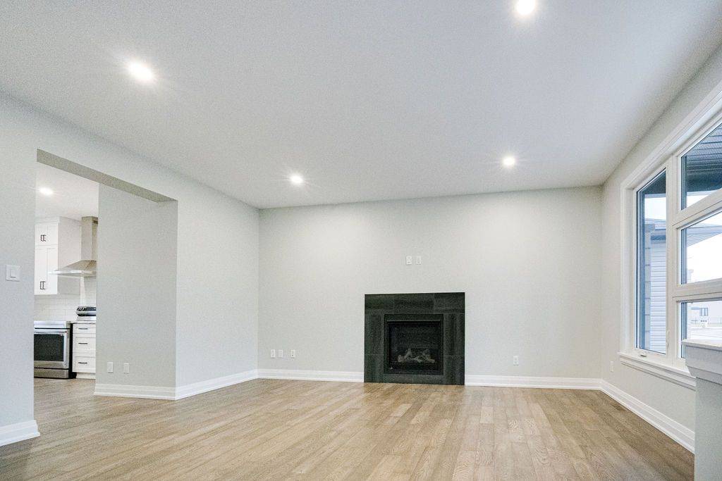 Casselman, ON K0A 1M0,613 Conservation ST