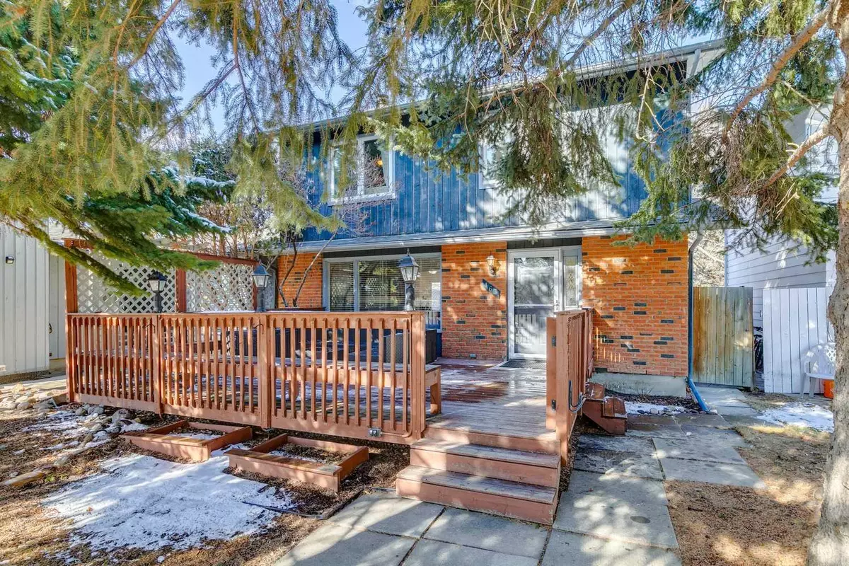 Calgary, AB T2X 1N1,163 Midland PL Southeast