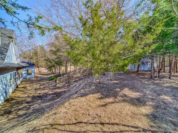 Anna, TX 75409,227 Pecan Hollow Circle