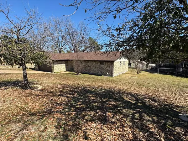 Granbury, TX 76048,2503 Scenic View