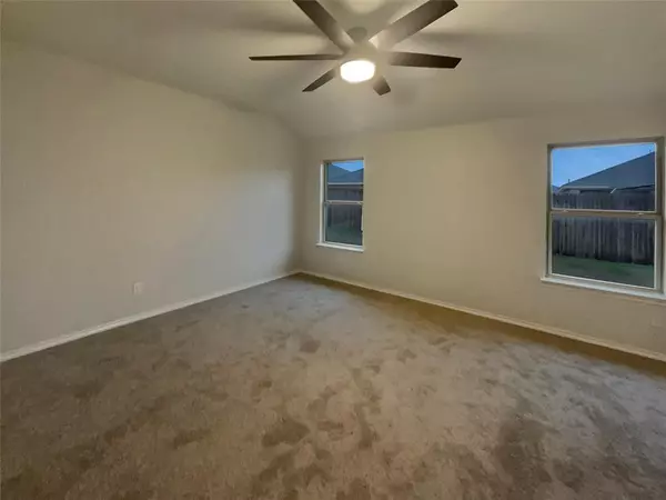 Fate, TX 75189,804 Draper Drive