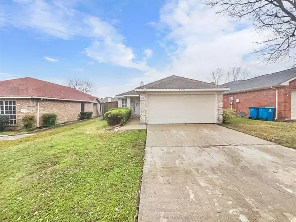 Rowlett, TX 75088,6705 Windward View Drive