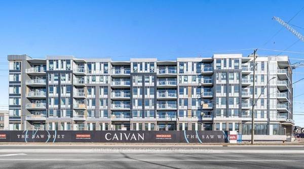 2501 Saw Whet BLVD #249, Oakville, ON L6M 5N2