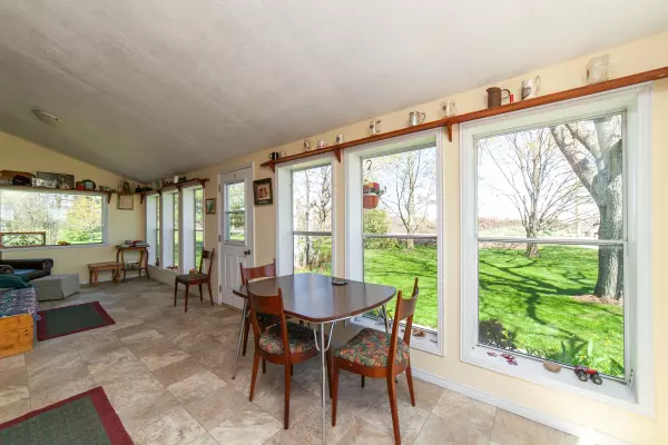 Meaford, ON N4L 1W5,138268 Grey Road 112 N/A