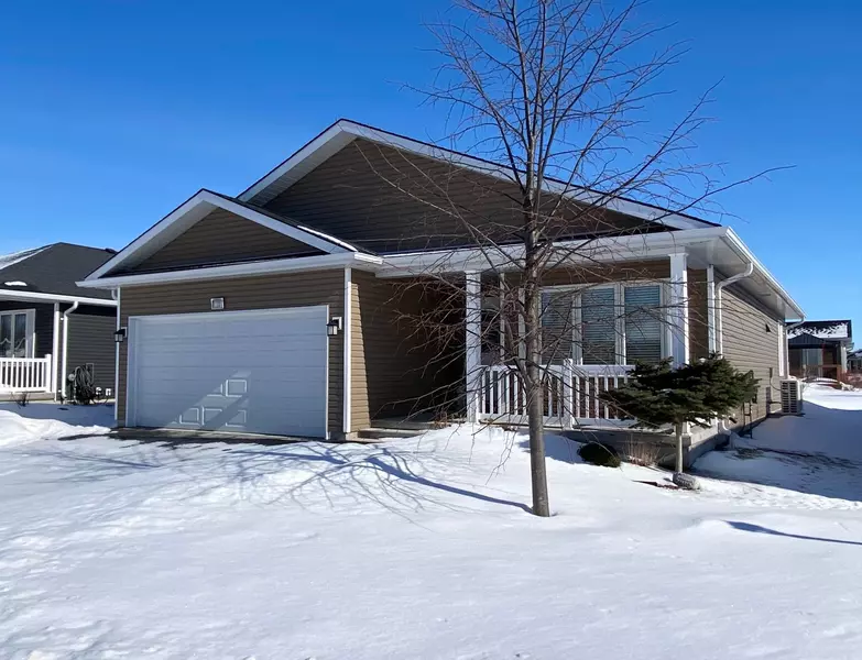 20 Huron Heights DR, Ashfield-colborne-wawanosh, ON N7A 0B1