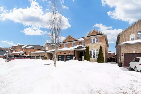 159 The Queensway N/A, Barrie, ON L4M 0B5