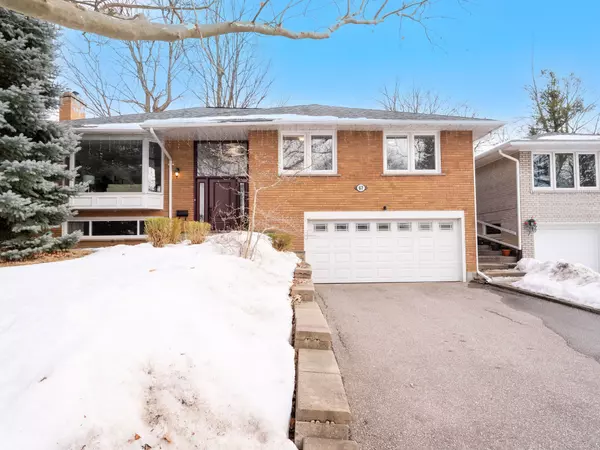 67 Toledo RD, Toronto W08, ON M9C 2H7