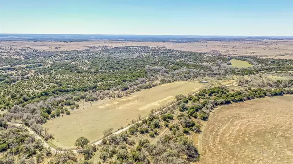 Carlton, TX 76436,382 county Road