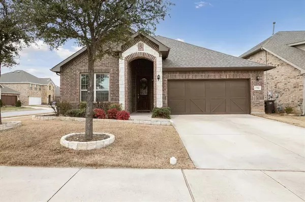 Keller, TX 76244,3701 Holly Brook Drive