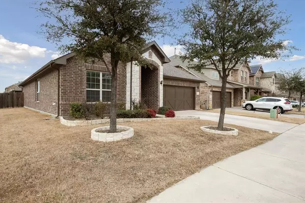 Keller, TX 76244,3701 Holly Brook Drive